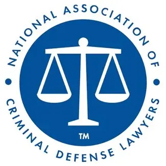 National Association of Criminal Defense Lawyers