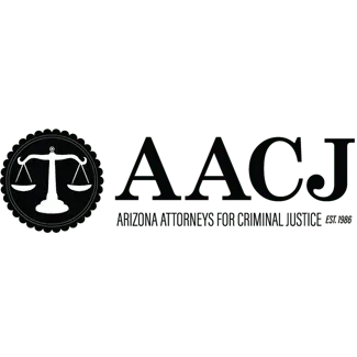 Arizona Attorneys for Criminal Justice
