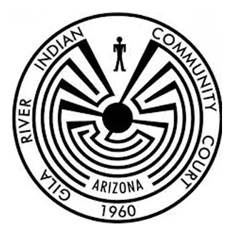 Gila River Indian Community Court