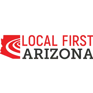 Local First Arizona