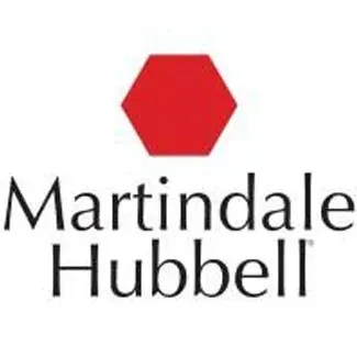 Martindale-Hubbell