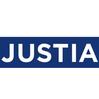 Justia