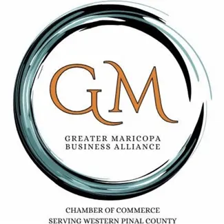Greater Maricopa Business Alliance