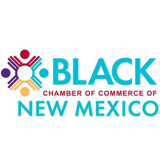 Black Chamber of Commerce of New Mexico
