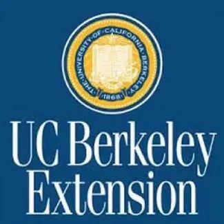 UC Berkeley Extension