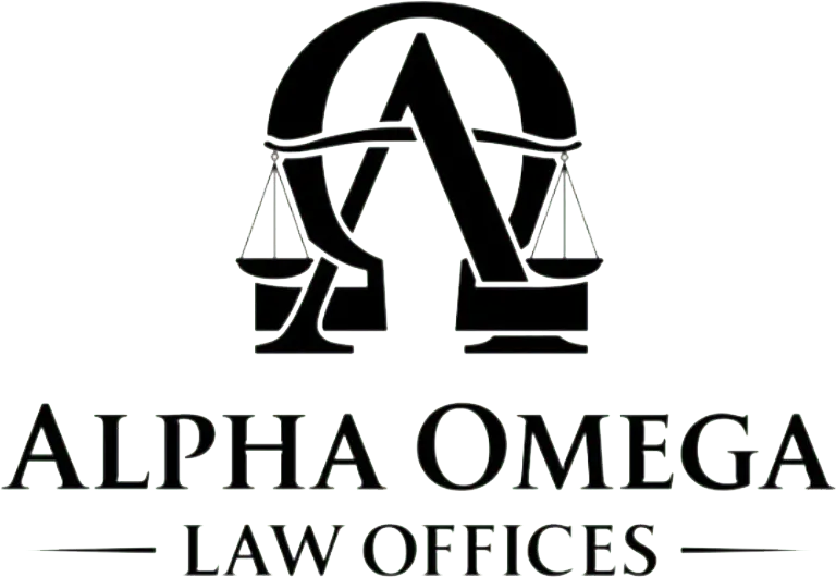 Alpha Omega Law Offices
